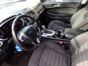 Thumbnail image of 2015 Ford Edge at DON WALLENCE AUTO SALES INC