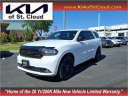 Thumbnail image of 2018 Dodge Durango at Kia Of St. Cloud