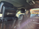 2018 Dodge Durango GT at Kia Of St. Cloud