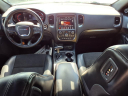 Thumbnail image of 2018 Dodge Durango at Kia Of St. Cloud