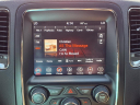 Thumbnail image of 2018 Dodge Durango at Kia Of St. Cloud