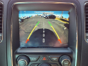 Thumbnail image of 2018 Dodge Durango at Kia Of St. Cloud