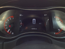 Thumbnail image of 2018 Dodge Durango at Kia Of St. Cloud
