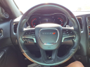 Thumbnail image of 2018 Dodge Durango at Kia Of St. Cloud