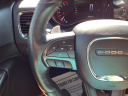 Thumbnail image of 2018 Dodge Durango at Kia Of St. Cloud