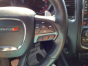 Thumbnail image of 2018 Dodge Durango at Kia Of St. Cloud