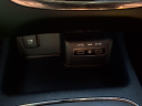 Thumbnail image of 2018 Dodge Durango at Kia Of St. Cloud