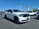 Thumbnail image of 2018 Dodge Durango at Kia Of St. Cloud