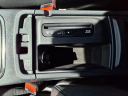 Thumbnail image of 2018 Dodge Durango at Kia Of St. Cloud