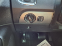 Thumbnail image of 2018 Dodge Durango at Kia Of St. Cloud