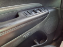 Thumbnail image of 2018 Dodge Durango at Kia Of St. Cloud