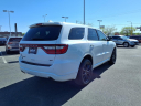 Thumbnail image of 2018 Dodge Durango at Kia Of St. Cloud