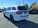 Thumbnail image of 2018 Dodge Durango at Kia Of St. Cloud