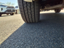 Thumbnail image of 2018 Dodge Durango at Kia Of St. Cloud