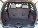 Thumbnail image of 2018 Dodge Durango at Kia Of St. Cloud