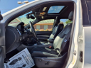 Thumbnail image of 2018 Dodge Durango at Kia Of St. Cloud
