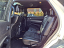 Thumbnail image of 2018 Dodge Durango at Kia Of St. Cloud