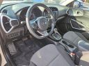 Thumbnail image of 2020 Kia Soul at HorneMotorsOfMesa of Mesa, AZ