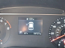 Thumbnail image of 2020 Kia Soul at HorneMotorsOfMesa of Mesa, AZ