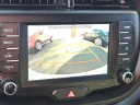 2020 Kia Soul GT-Line at HorneMotorsOfMesa of Mesa, AZ