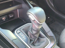 Thumbnail image of 2020 Kia Soul at HorneMotorsOfMesa of Mesa, AZ