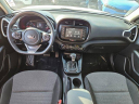 Thumbnail image of 2020 Kia Soul at HorneMotorsOfMesa of Mesa, AZ