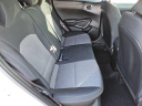 Thumbnail image of 2020 Kia Soul at HorneMotorsOfMesa of Mesa, AZ