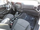 Thumbnail image of 2020 Kia Soul at HorneMotorsOfMesa of Mesa, AZ