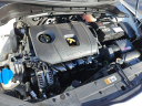 Thumbnail image of 2020 Kia Soul at HorneMotorsOfMesa of Mesa, AZ