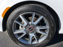 Thumbnail image of 2020 Kia Soul at HorneMotorsOfMesa of Mesa, AZ