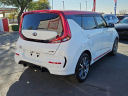 Thumbnail image of 2020 Kia Soul at HorneMotorsOfMesa of Mesa, AZ