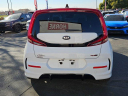 Thumbnail image of 2020 Kia Soul at HorneMotorsOfMesa of Mesa, AZ