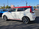 Thumbnail image of 2020 Kia Soul at HorneMotorsOfMesa of Mesa, AZ