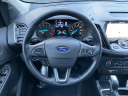 Thumbnail image of 2018 Ford Escape at Gordie Boucher Ford Lincoln Of Janesville