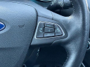 Thumbnail image of 2018 Ford Escape at Gordie Boucher Ford Lincoln Of Janesville