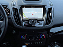 Thumbnail image of 2018 Ford Escape at Gordie Boucher Ford Lincoln Of Janesville