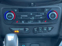 Thumbnail image of 2018 Ford Escape at Gordie Boucher Ford Lincoln Of Janesville