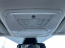 Thumbnail image of 2018 Ford Escape at Gordie Boucher Ford Lincoln Of Janesville