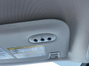 Thumbnail image of 2018 Ford Escape at Gordie Boucher Ford Lincoln Of Janesville