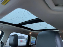 Thumbnail image of 2018 Ford Escape at Gordie Boucher Ford Lincoln Of Janesville