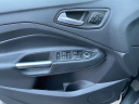 Thumbnail image of 2018 Ford Escape at Gordie Boucher Ford Lincoln Of Janesville