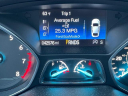 Thumbnail image of 2018 Ford Escape at Gordie Boucher Ford Lincoln Of Janesville