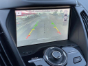 Thumbnail image of 2018 Ford Escape at Gordie Boucher Ford Lincoln Of Janesville