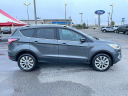 Thumbnail image of 2018 Ford Escape at Gordie Boucher Ford Lincoln Of Janesville
