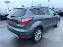 Thumbnail image of 2018 Ford Escape at Gordie Boucher Ford Lincoln Of Janesville