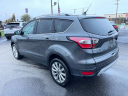 Thumbnail image of 2018 Ford Escape at Gordie Boucher Ford Lincoln Of Janesville
