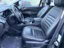 Thumbnail image of 2018 Ford Escape at Gordie Boucher Ford Lincoln Of Janesville