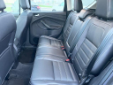 Thumbnail image of 2018 Ford Escape at Gordie Boucher Ford Lincoln Of Janesville