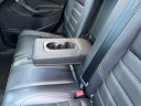 Thumbnail image of 2018 Ford Escape at Gordie Boucher Ford Lincoln Of Janesville