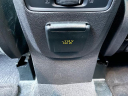 Thumbnail image of 2018 Ford Escape at Gordie Boucher Ford Lincoln Of Janesville